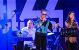 Bez Interfolku, bez festiwalu filmowego, za to będzie jazz - kultura i rozrywka w Kołobrzegu w czasie pandemii