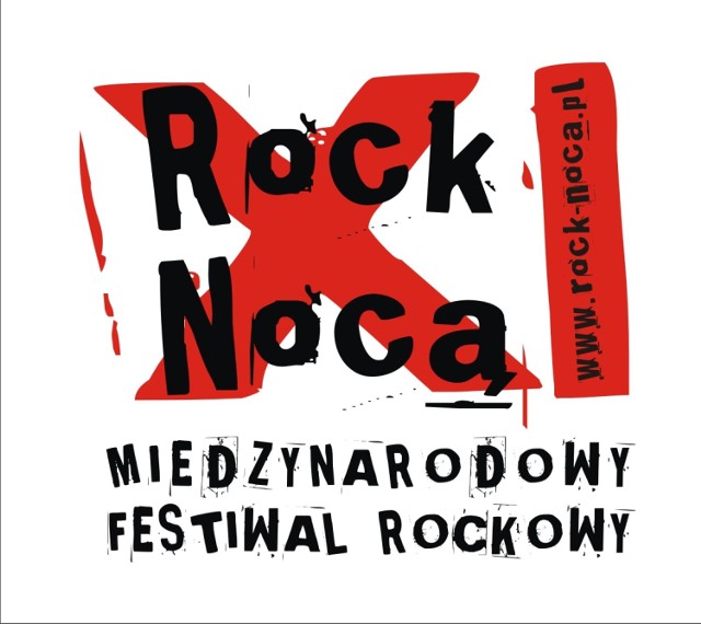 Po czerwcowym odwołaniu Finału Miedzynarodowego Festiwalu Rockowego "Rock Nocą" mamy pierwsze wieści!