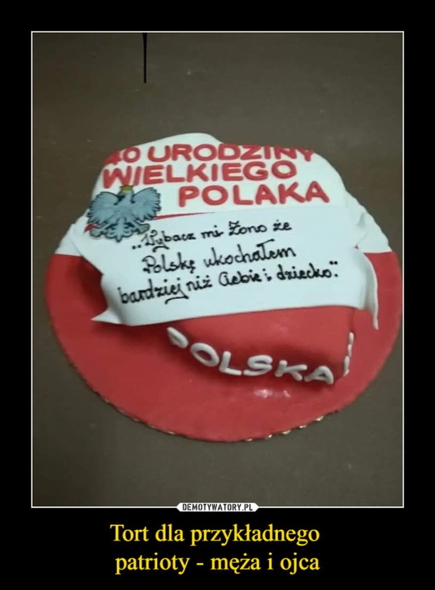 Oto najdziwniejsze torty w Polsce i na świecie. Są wśród nich też torty komunijne! (ZDJĘCIA)