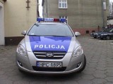 Policjanci z Zawiercia szukają złodziei rowerów