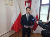 Lublin dostanie pieniądze na ulice Węglarza i Wallenroda