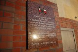 Kwidzyn. 32. rocznica stanu wojennego. Solidarność upamiętni ofiary
