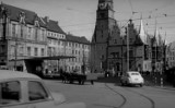 Zobacz nagrania Polskiej Kroniki Filmowej z lat 1945-1967 z Wrocławia [FILMY]
