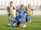 Tczewska Akademia Młodych Orłów zaprasza na cykl testów sprawności fizycznej i piłkarskiej [HARMONOGRAM]