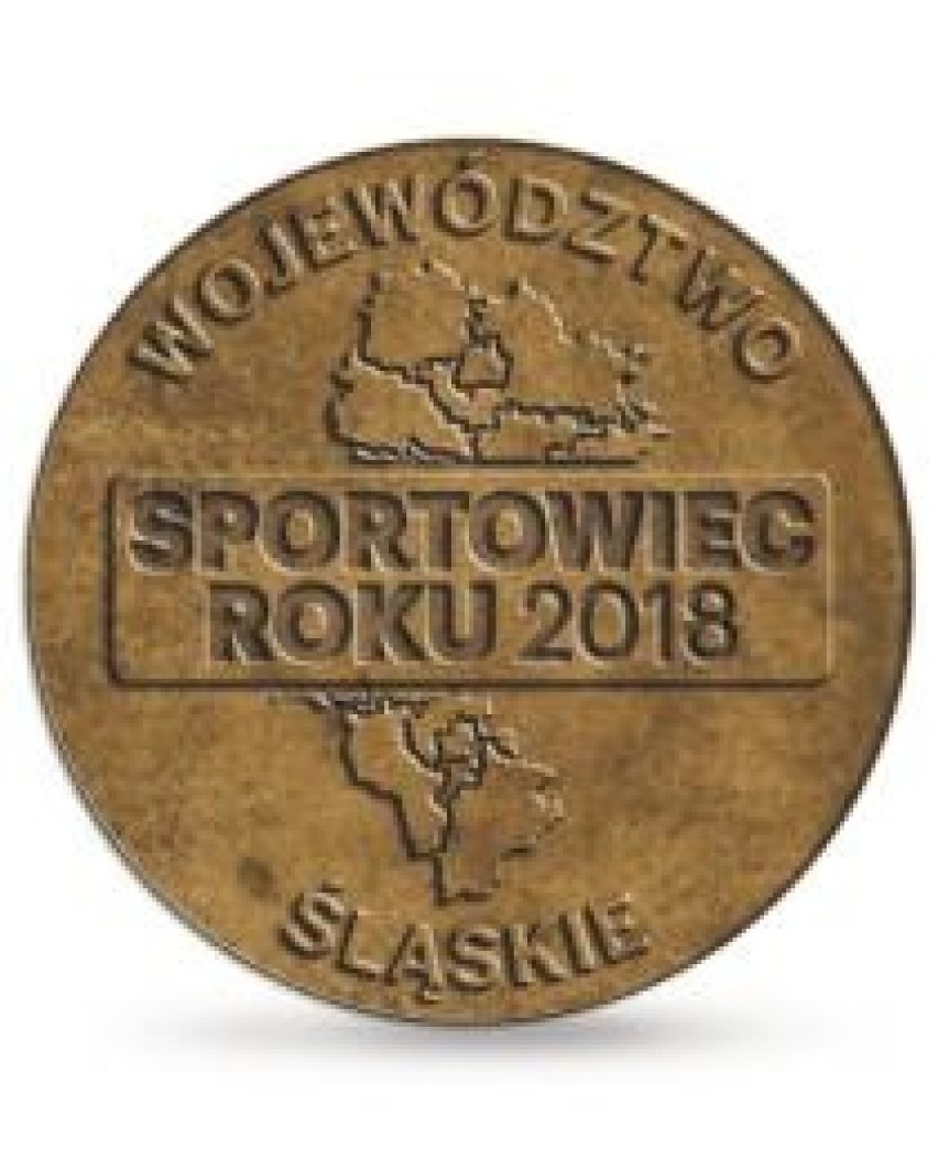 SPORTOWIEC ROKU 2018 | Wybieramy najlepszych i najpopularniejszych!