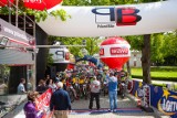 Poland Bike Marathon 2016. W kwietniu znów wsiadamy na rowery!