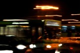 W autobusach nocnych pasażerowie usłyszą thriller erotyczny Ilony Felicjańskiej?