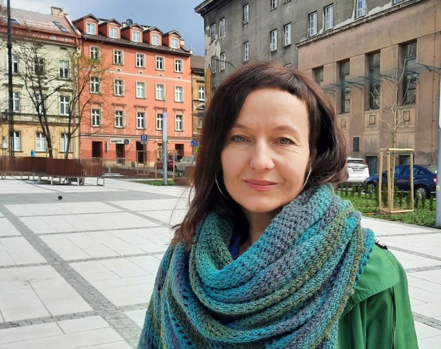 Monika Szubrycht, która szerzy wiedzę na temat autyzmu i jest autorką książki poświęconej temu zagadnieniu, opowiedziała o sytuacji osób ze spektrum autyzmu w Polsce.