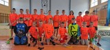 Młodzi sportowcy z Sieradza walczą o ogólnopolskie laury. Komu kibicujemy? ZDJĘCIA
