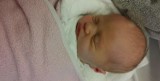 Września: Witamy na świecie noworodki urodzone w Szpitalu Powiatowym we Wrześni