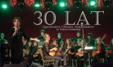 Jubileuszowy koncert Zgorzeleckiej Orkiestry Mandolinistów już 6 kwietnia!
