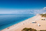 11 najpiękniejszych plaż Turcji: to idealne miejsca na urlop i wakacje. Plaże przy kurortach, zakątki blisko natury, atrakcje dla dzieci