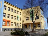 KRÓTKO:Zespół Szkół w Wyrach obchodził 50-lecie istnienia swojego budynku