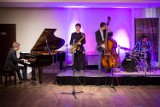 8 Grupa Azoty Jazz Contest konkurs młodych zespołów [ZDJĘCIA]