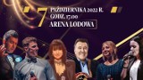 Przed nami obchody Miejskiego Dnia Seniora w Tomaszowie. Koncert w Arenie Lodowej