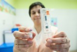 Darmowe szczepionki na grypę 2016 w Warszawie. Gdzie zaszczepić się przeciw grypie?