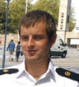 Paweł Głąb zaginął w Gdyni. Szuka go rodzina i policja