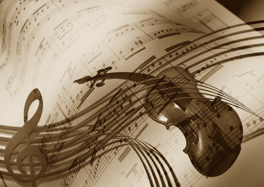 Koncert kolędowy Chóru Filharmonii Narodowej odbędzie się w...