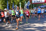 Ruszyły elektroniczne zgłoszenia do 32. Półmaratonu Signify Piła