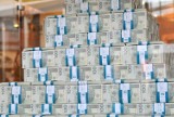 Milion złotych w Lotto Plus w Zgierzu