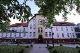 Szpital w Złotowie na 4 miejscu w Wielkopolsce