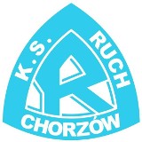 Ruch Chorzów sprzedał cypryjskiej firmie swoje logo? Prezes: &quot;eRka&quot; jest własnością klubu