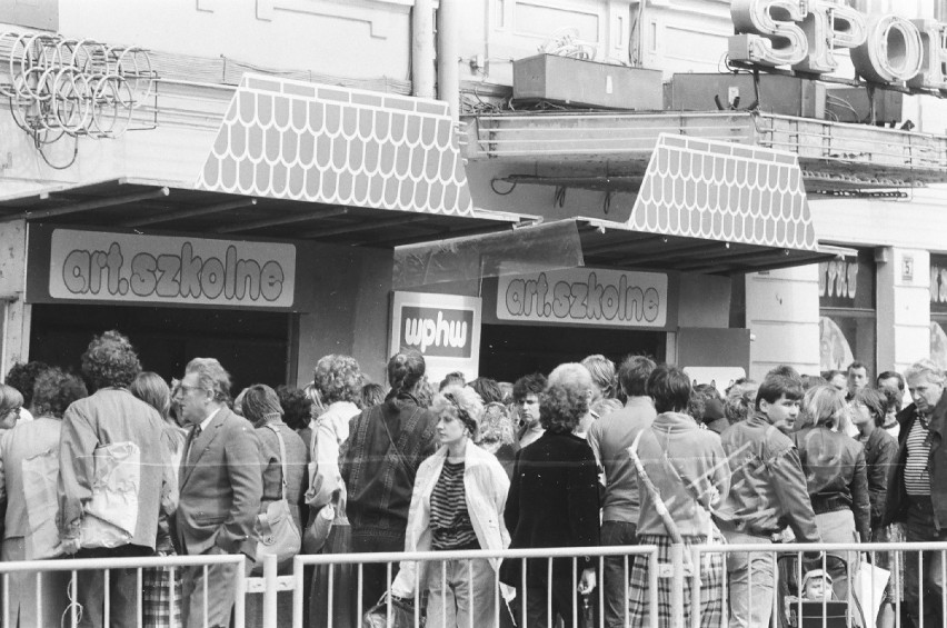 Zdjęcie udostępnione przez Ośrodek "Brama Grodzka-Teatr NN".