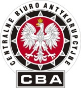 CBA zatrzymało urzędników z Bielska-Białej!