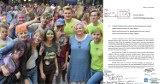 Chcą zakazu organizowania Holi w Wieluniu. Zdaniem oponentów to oddawanie czci bożkom, zagrożenia dla zdrowia i okazja do molestowania