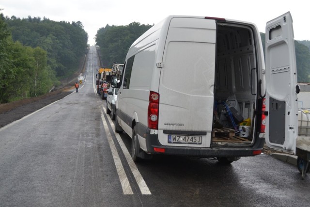 Otwarcie Niepodległości Rybnik o godzinie 14 w środę, 4 czerwca.