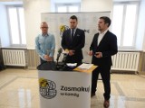 Budżet Obywatelski 2021. Można zgłaszać pomysły, ale na nowych zasadach. Sprawdź, jak to zrobić