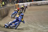 Stal Gorzów może być mistrzem świata. Zmarzlik i Woźniak pojadą w Speedway of Nations