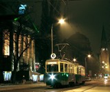 Ostatnia szansa na przejażdżkę zabytkowym tramwajem