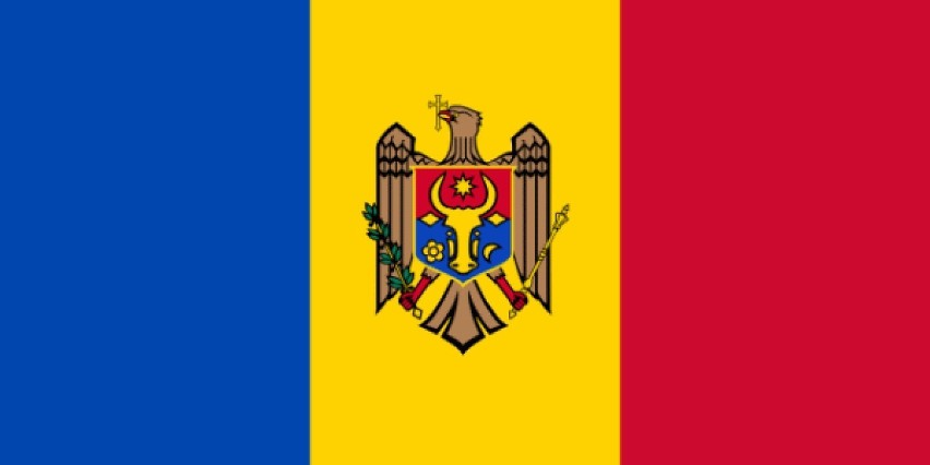 Mołdawia – 17