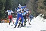 Sezon Salomon Nordic Sunday zakończony