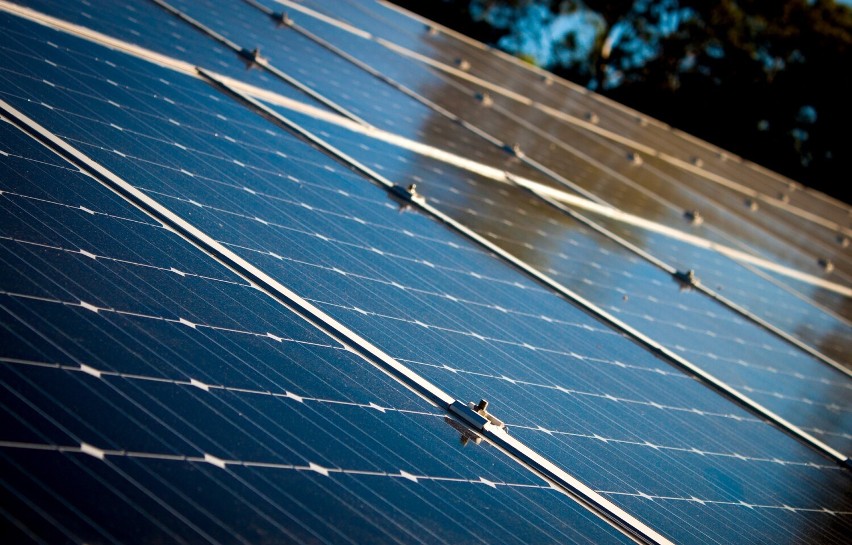 Lokalizacja: Urbanice

Wnioskodawca: Energy Solar

Stan...