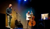 Koncert - Mooryc, Wójciński, Zimpel: Niezwykłe trio zagra w Meskalinie [WIDEO]