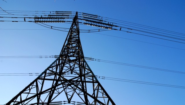 Od 1 stycznia ceny energii elektrycznej pójdą w dół