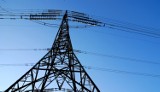 Tańszy prąd dla Metropolii: trzecia edycja hurtowego zakupu energii elektrycznej
