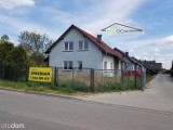 To są najtańsze domy z działką do kupienia w Lublińcu i powiecie. Czasem kosztują mniej niż mieszkanie w bloku. TOP ofert LUTY 2021