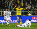 PKO BP Ekstraklasa. Legia Warszawa - Arka Gdynia [10.06.2020]. Czy żółto-niebiescy zrewanżują się za porażkę na własnym stadionie?