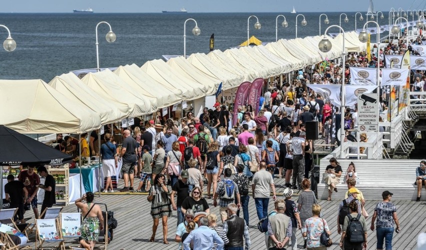 Polski Bon Turystyczny ma na celu wsparcie finansowe...