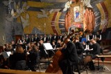 Muzycy wystąpią w rumskim sanktuarium. Przed nami 33. odsłona Międzynarodowego Festiwalu Muzyki Religijnej 