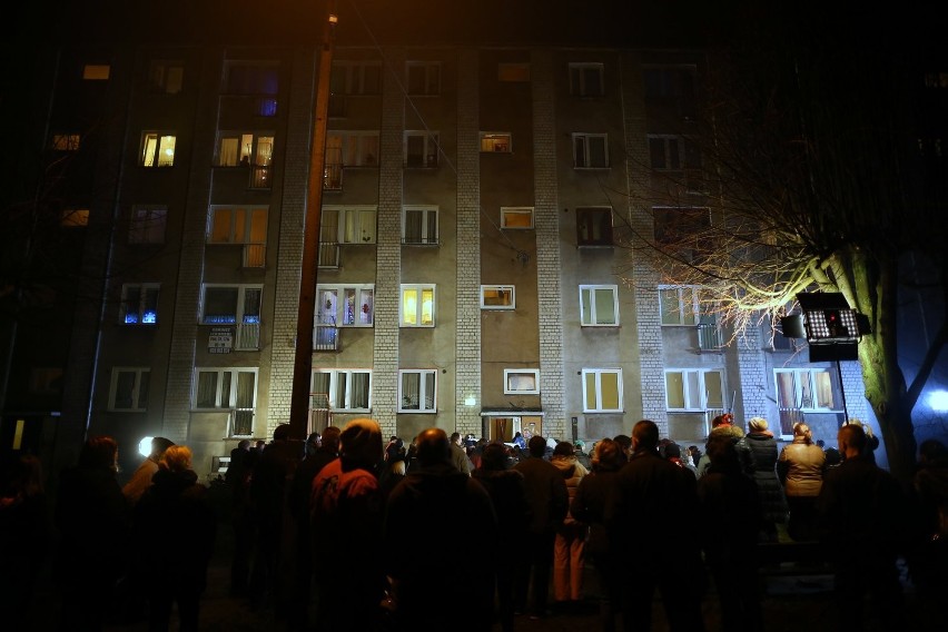 Trynkiewicz wyjdzie na wolność. Piotrkowianie oburzeni