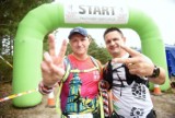 IX Ultramaraton Zielonogórski Nowe Granice. Pobiegnie ponad 300 osób. Którędy i na jakich dystansach?