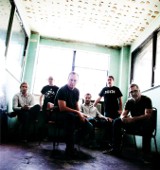 Bad Religion nie zagra na Ursynaliach. Drugi headliner rezygnuje z koncertu!
