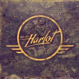 We Are Harlot - "We Are Harlot". Wygraj debiutancką płytę kalifornijskiej nadziei rocka!