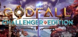 Godfall: Challenger Edition ujawnione. Abonenci PlayStation Plus dostaną okrojoną z trybu fabularnego wersję gry