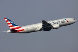 Samoloty American Airlines będą latać z Krakowa do Chicago. Czy to zapowiedź zniesienia wiz do USA?