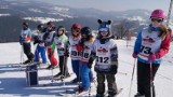 Za nami Mistrzostwa Zabrza w narciarstwie alpejskim [ZDJĘCIA]